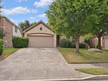 2118 Elder PL
