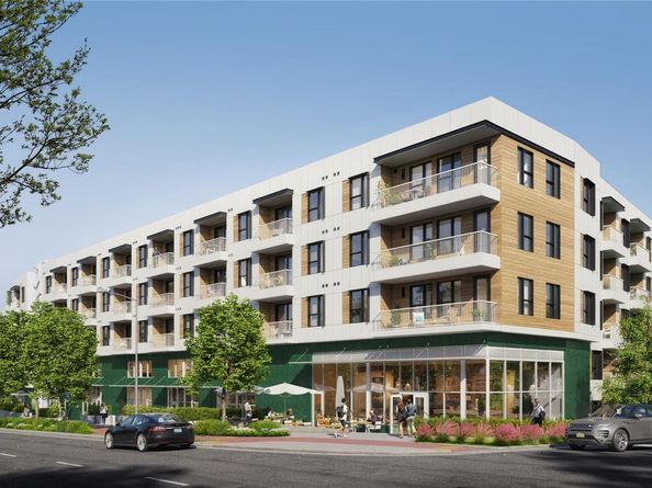 2323 S Lamar BLVD 339, Austin TX 78704