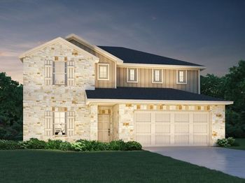 125 Skyview Farm LN
