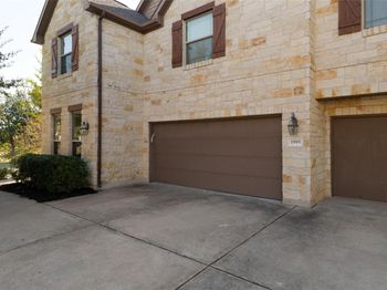 1995 Canyon Sage PATH