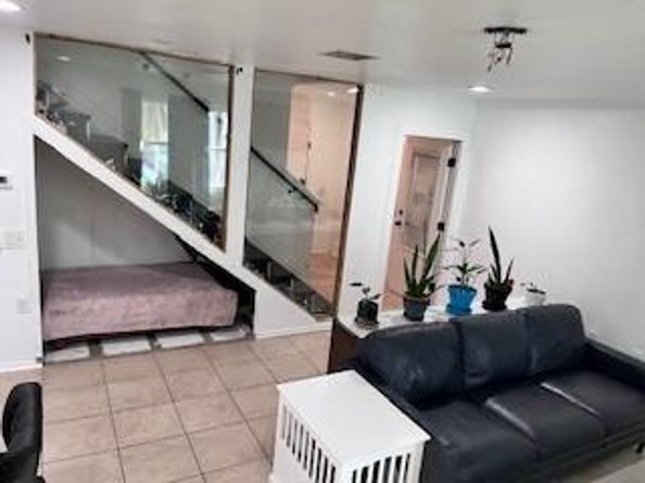 1404 Anise DR, Austin TX 78741