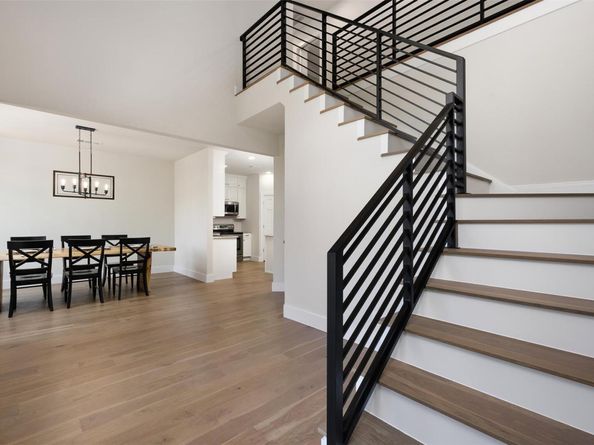 5725 Misty Hill CV, Austin TX 78759