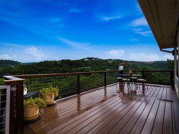 1504 Twilight Ridge DR