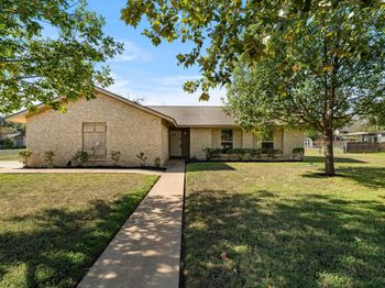 9601 Braeburn GLN