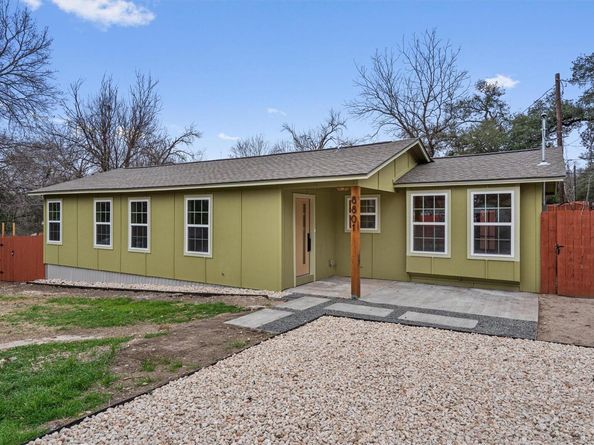 8801 Little Walnut DR, Austin TX 78753