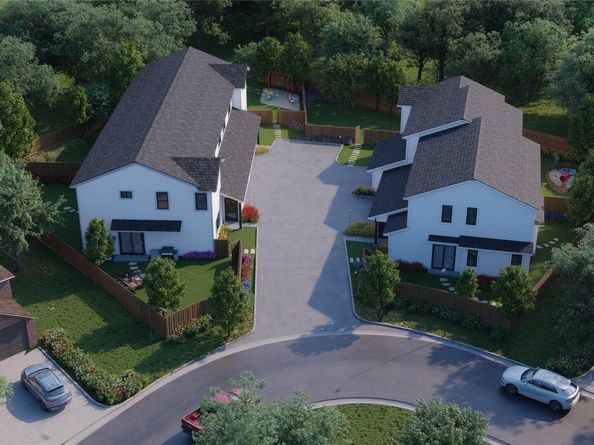 1500 Sylvan Glade RD 2B, Austin TX 78745