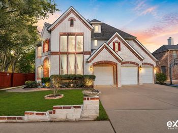 3903 Remington RD