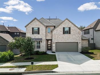 312 Maddox Dr