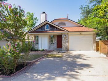 1811 Rainy Meadows DR