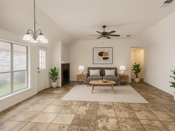 14303 Kincheloe ST, Austin TX 78725