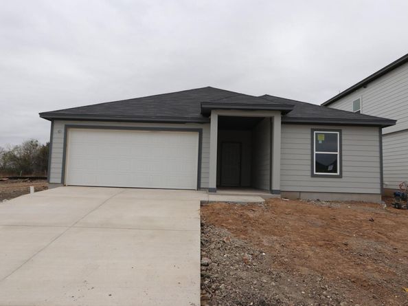 9201 Corvallis DR, Austin TX 78747