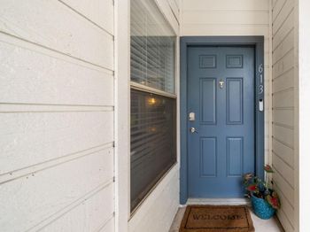 6000 Shepherd Mountain CV