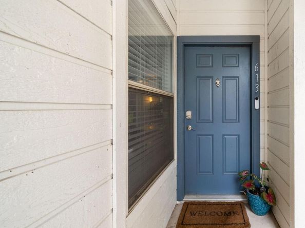 6000 Shepherd Mountain CV 613, Austin TX 78730