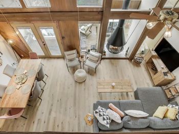 Undisclosed Address #9341010