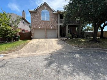 1706 Rosenborough CV