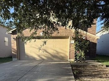 2407 Howry DR
