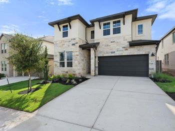 412 Leaning Rock Road