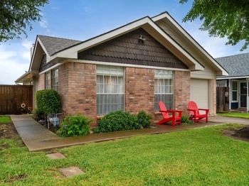 16931 Whitebrush LOOP