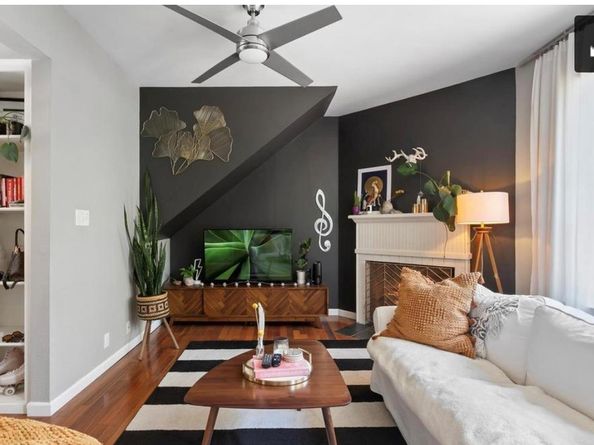 611 E 45th ST 25, Austin TX 78751