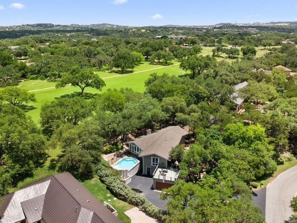 623 Sunfish ST, Lakeway TX 78734