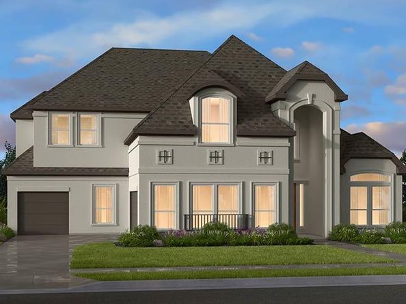 1521 Novara TRL, Leander TX 78641
