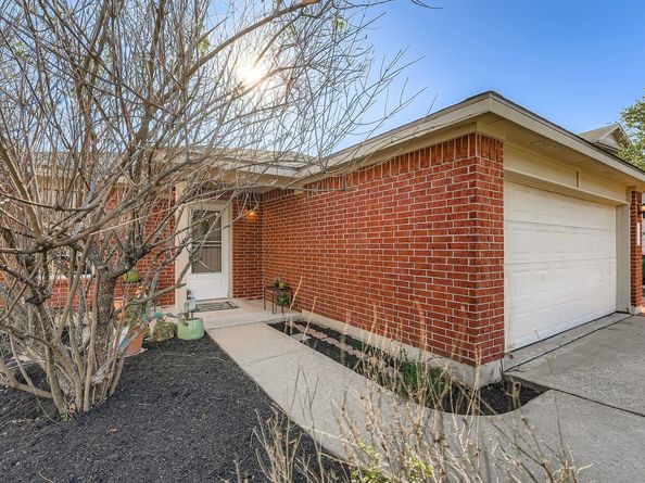 5201 Park At Woodlands DR, Austin TX 78724