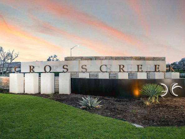 600 C-Bar Ranch TRL 120, Cedar Park TX 78613