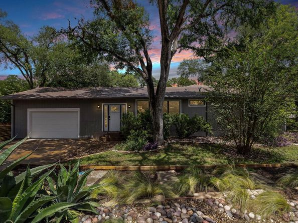 6101 Adalee Ave, Austin TX 78723