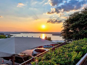 2918 Ranch Road 620 N