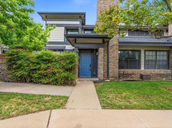 1748 Ohlen RD 24, Austin TX 78757