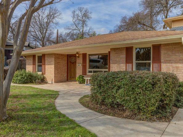 3606 Winfield CV, Austin TX 78704