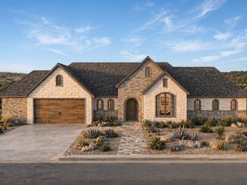 3113 Nobel CIR