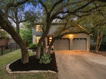 7819 Palacios DR