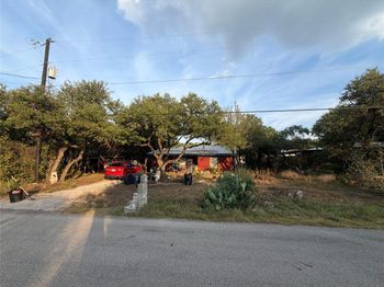8207 Williamson Creek DR