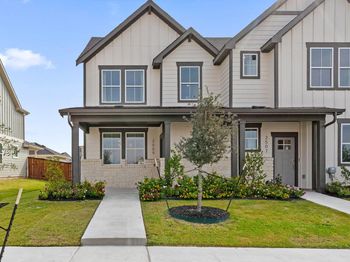 2521 Ophelia Levi LN