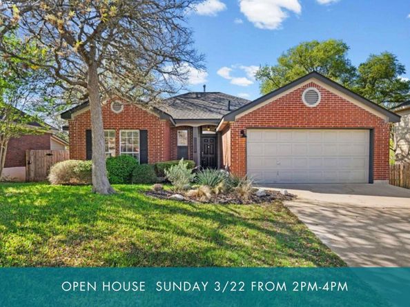 11028 Whiskey River DR, Austin TX 78748