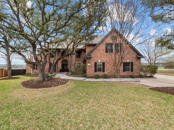 10724 Bay Laurel TRL