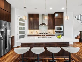 10909 Twisted Elm DR