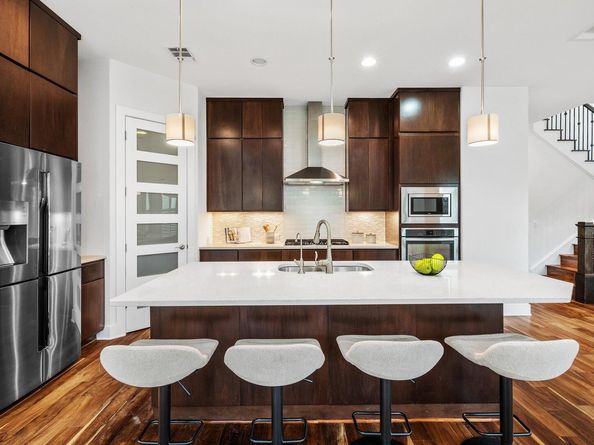 10909 Twisted Elm DR, Austin TX 78726