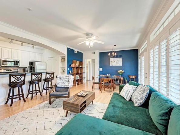 9525 N Capital Of Texas Highway 635, Austin TX 78759