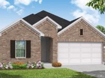 417 Hickory Springs TRL