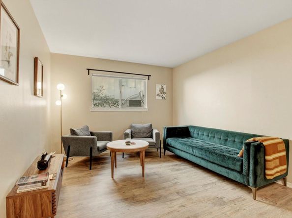 803 W 28th ST 103, Austin TX 78705