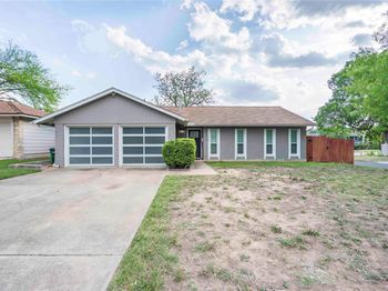 5101 Wayborne Hill DR