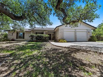 9127 Granada Hills DR