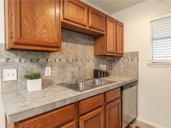 4307 S 1st ST 106, Austin TX 78745