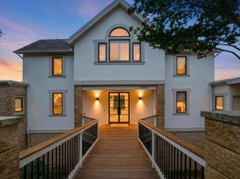 10102 Grand Teton CT