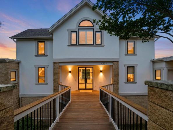 10102 Grand Teton CT, Austin TX 78759