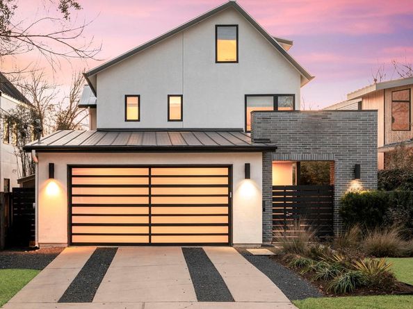 1809 Collier ST, Austin TX 78704