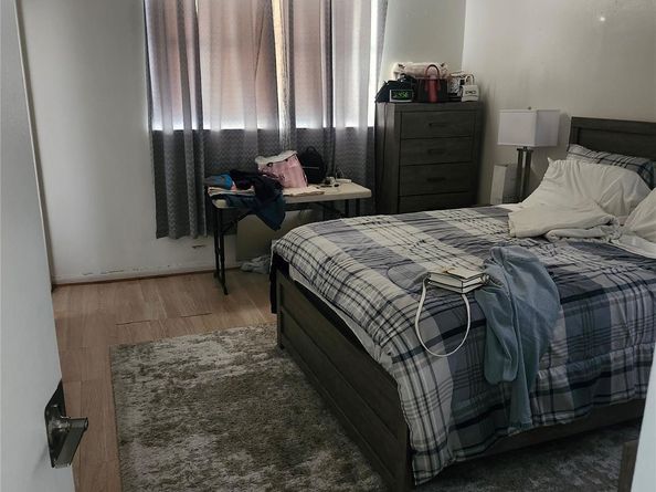 2840 Somerset Drive 404 M, Lauderdale Lakes FL 33311