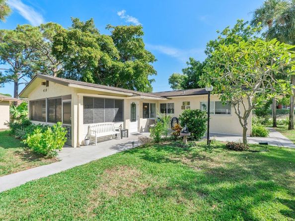 410 SW Natura Ave, Deerfield Beach FL 33441
